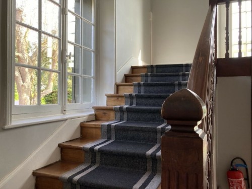 house-gallery