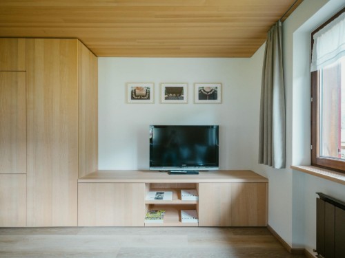 house-gallery