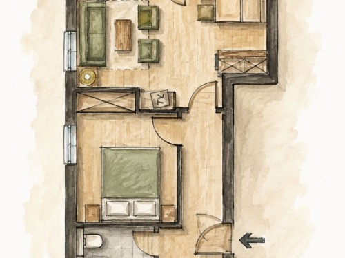 house-gallery