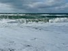 Blick über's Wasser