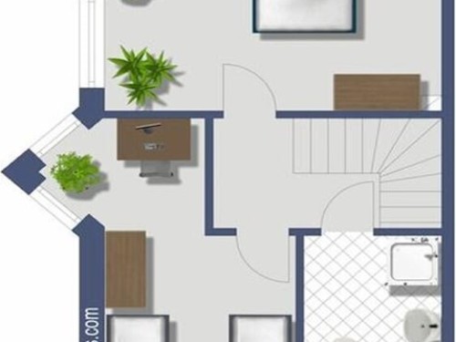 house-gallery