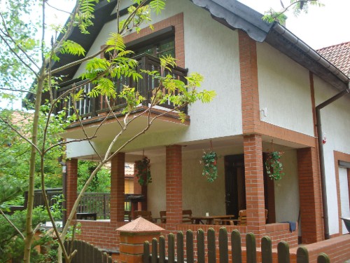 house-gallery