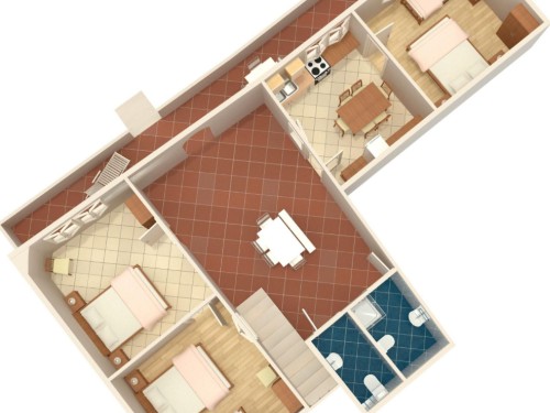 house-gallery