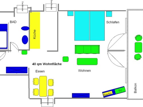 house-gallery