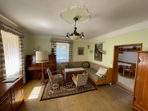 house-gallery