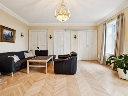 house-gallery
