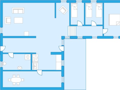 house-gallery