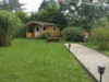 Aktivitäten im Freien