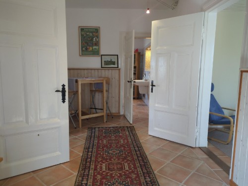 house-gallery