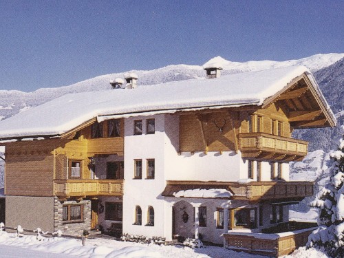 house-gallery