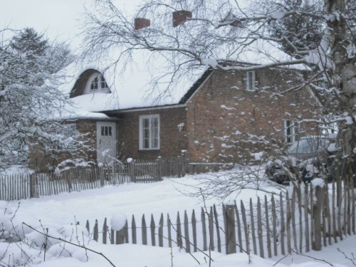 house-gallery