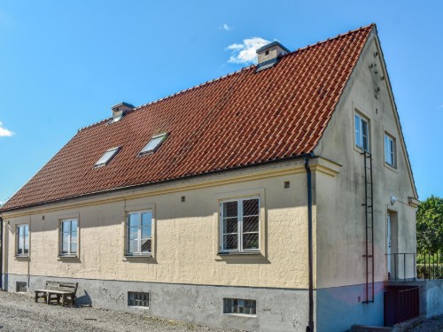 house-gallery