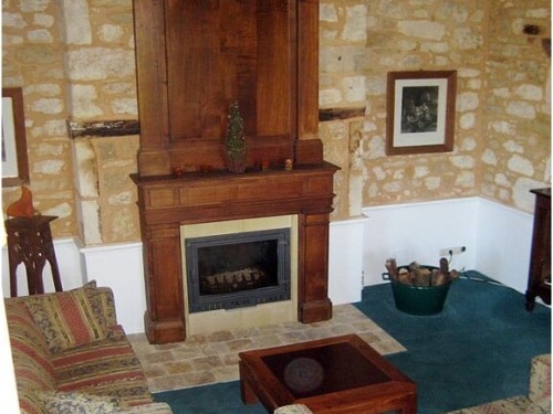 house-gallery
