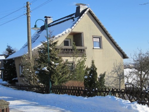 house-gallery