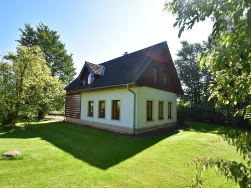 house-gallery