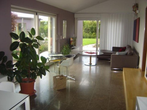 house-gallery