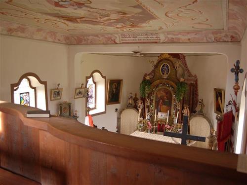 house-gallery