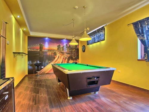 house-gallery