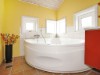 Whirlpool