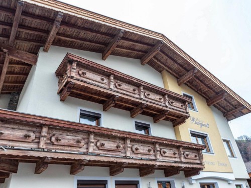 house-gallery