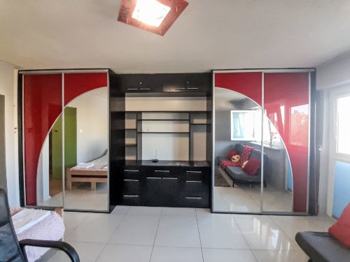 house-gallery