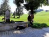 Aussen
