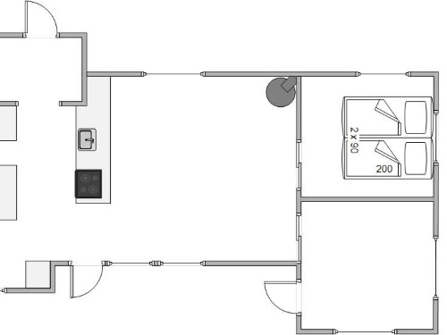 house-gallery