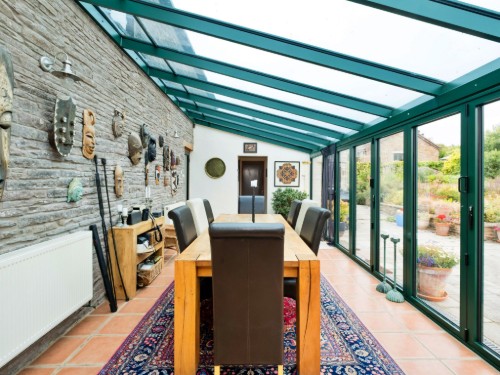 house-gallery