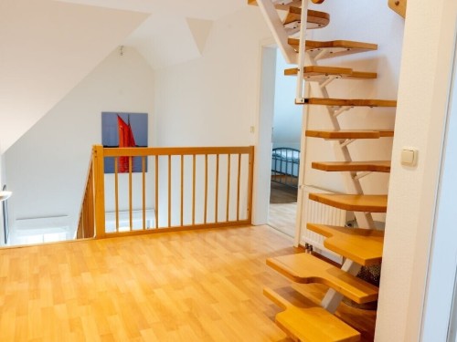 house-gallery
