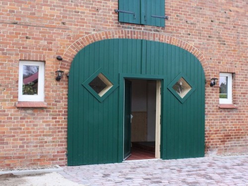 house-gallery