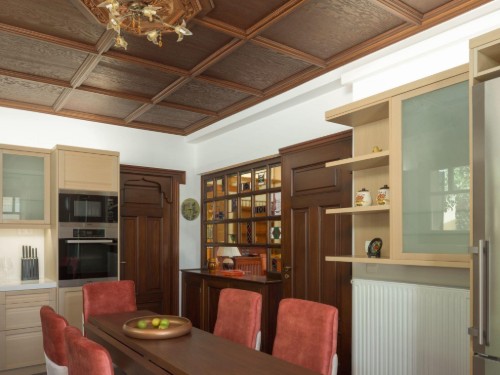 house-gallery