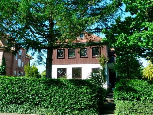 house-gallery