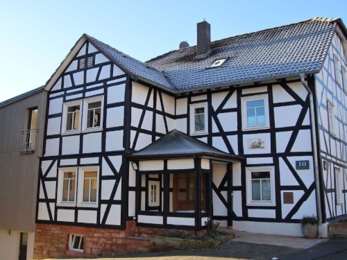 house-gallery