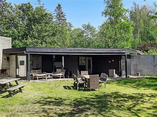 Objekt Nr.: 090-07944