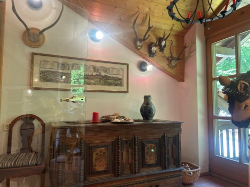 house-gallery