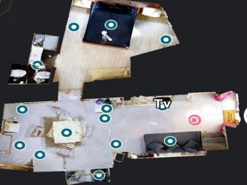 house-gallery