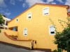 Aussen