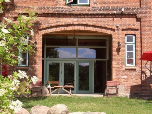 house-gallery