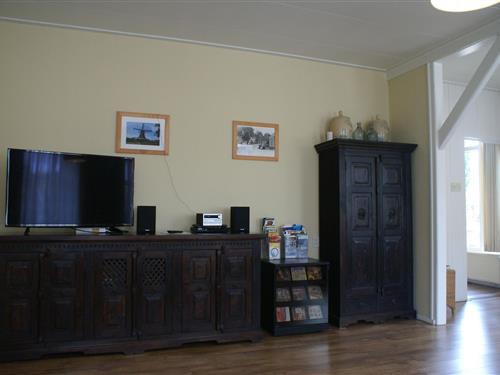 house-gallery