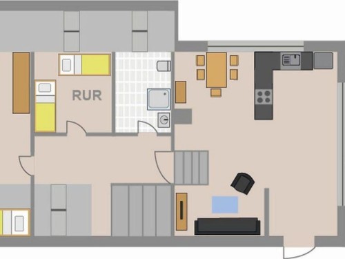 house-gallery
