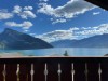 Aussen