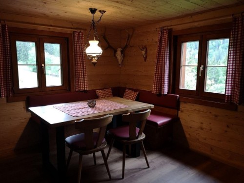 house-gallery