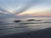 Udsigt