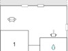 Plantegning