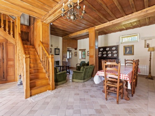 house-gallery