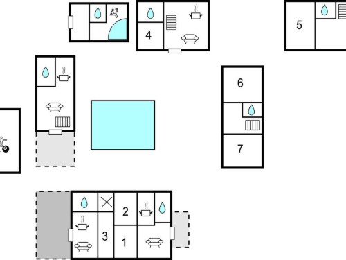 house-gallery