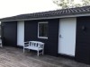 Annex