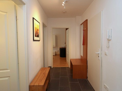 house-gallery