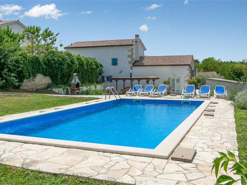 Emne nr.: 133-CIO201