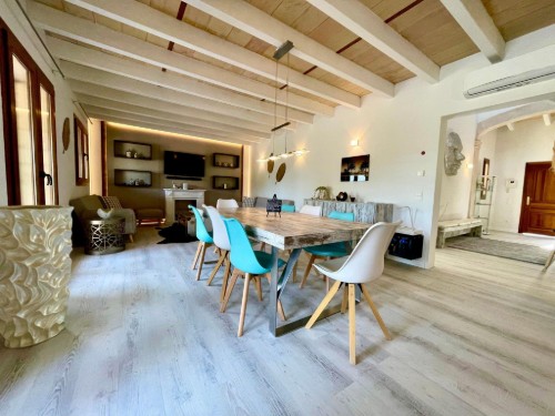 house-gallery